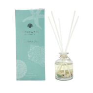 Diffuser230ml SeaSalt & Lime (6/6)