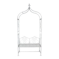 Arch Deco 110x54x98cm (1/1)