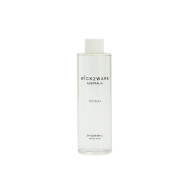 Diffuser Refill 200ml Indigo (12/24)