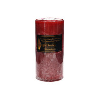 TwiltBasic7x15SctPilar-Winterberry(6/24)