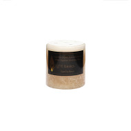 TwiltBasic7x7.5SctPilarVanillaBean(6/48)