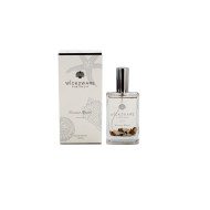 Room Spray 100ml Coconut Beach (12/12)