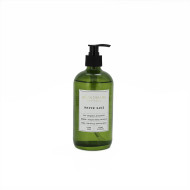 Soap Hand Green500ml-WhiteSage (1/6)
