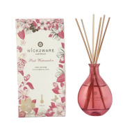 Diffuser180ml Pink Watermelon (1/6)