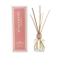Diffuser 200ml Pink Watermelon (6/6)