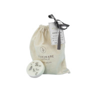 Wax Melts SOY 7x31g - White Sage (1/6)