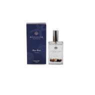 Room Spray 100ml Deep Ocean (12/12)