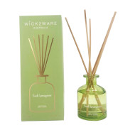 Diffuser 230mlFreshLemongrass(6/6)