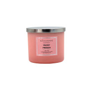 CandleJar360g10x9cm-Peony Fressia(6/6)