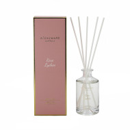Diffuser 200ml Rose Lychee-Pink(1/6)