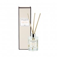 LuxuryDiffuser100ml-Ginger Flower(6/6)