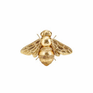 Deco Bee Hanging Deco 11x7.5x4.3cm(8/32)