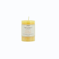 TwilightFrost5x7.5Mango&PineApple -18/72