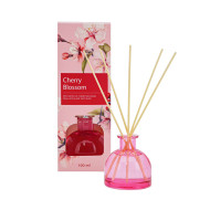 Diffuser 100ml Cherry Blossom (1/24)