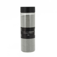 Sand Natural Grey (12/12)