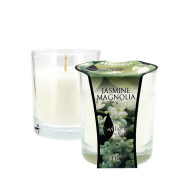 CandleJar6.8x8.4cmHJasminMagnolia(10/40)