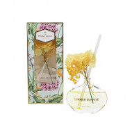 Diffuser 100ml Summer Sunrise (6/6)