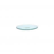 Glass Plate 18x18cm (6/36)