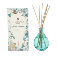 Diffuser180ml Jasmine & Magnolia (1/6)