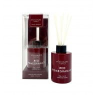W2WDiffuserLuxury100mlRedPomegrant(6/12)