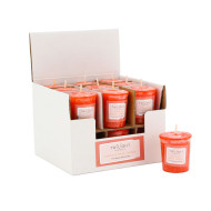 TwiltFrostVotive55gVanilaMkTangir(18/144