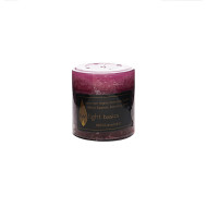 TwiltBasic7x7.5SctPilarWildLavender-6/48