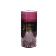 TwiltBasic7x15SctPilar-WildLavender-6/24