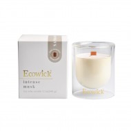 CandleSOYJarLantnBotl300gItersMsk(6/12)