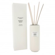 Diffuser180ml  Coconut Beach(4/16)
