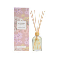 W2W Diffuser 200ml-Cherry Blossom(6/6)