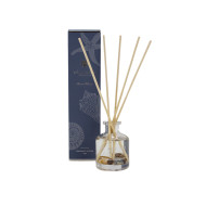 Diffuser 50ml Ocean Bloom (12/12)