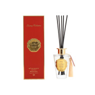 Diffuser GoldBadge 200ml Watermelon(6/6)