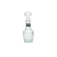 GlassBottleSoda120ml6x6x15.1cm(36/36)