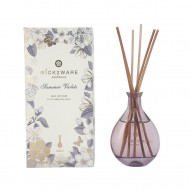 Diffuser180ml Summer Violets (6/12)