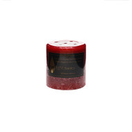 TwiltBasic7x7.5SctPilarWinterberry(6/48)