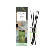 ReedDiffuser100mlGardeniaAftrRain(12/24)