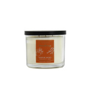 CandleJarSOY360g10x9cmMandrinJunipr(6/6)