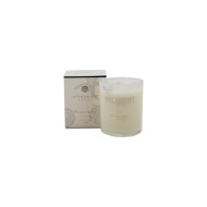 Candle Jar 120g - Coconut Beach (12/12)