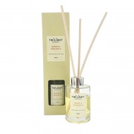 TwilitFroDifusr100mlMangoPineapple(6/24)