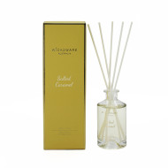 Diffuser 200ml Salted CaramelYellow(1/6)
