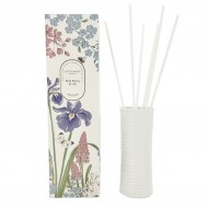 Diffuser 180ml WildPeoniesLilyWhite6/12)