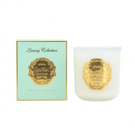 CandleJarSOY360g10x10FreshCutJasmine-6/6