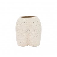 Planter Body 16.7x11.7x17cm (1/8)