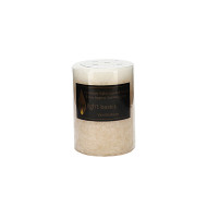 TwiltBasic7x10SctPilar-VanillaBean(6/36)