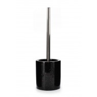 CeramicToiletBrushHoldr10.5x10.5x13(1/6)