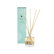 Diffuser 50ml Sea Salt & Vanilla (12/12)