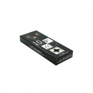 CandleT-lite9Hrs10pcs/Pk BlackBox(72/72)