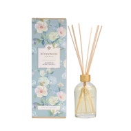 W2W Diffuser 200ml-JapanHoneysuckl(6/6)