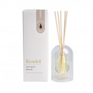 DiffuserClrLantnBotl180mlIntensMsk(6/12)