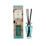 ReedDiffuser100ml-Hawaiian Breeze(12/24)
